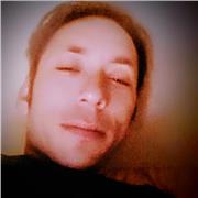 Clases de guitarra,Teoría musical,Composición Puerto Montt